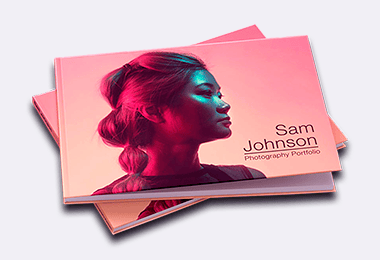 Our businesses: Graphic Print