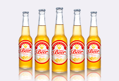 Our businesses: labelling