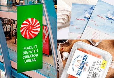 Our businesses: Other High Value−Added Products