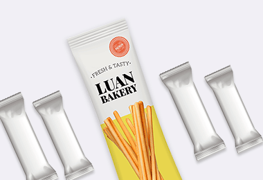 Our businesses: packaging