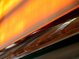 Technological knowledge