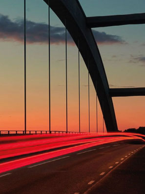 Global Paper Supplier