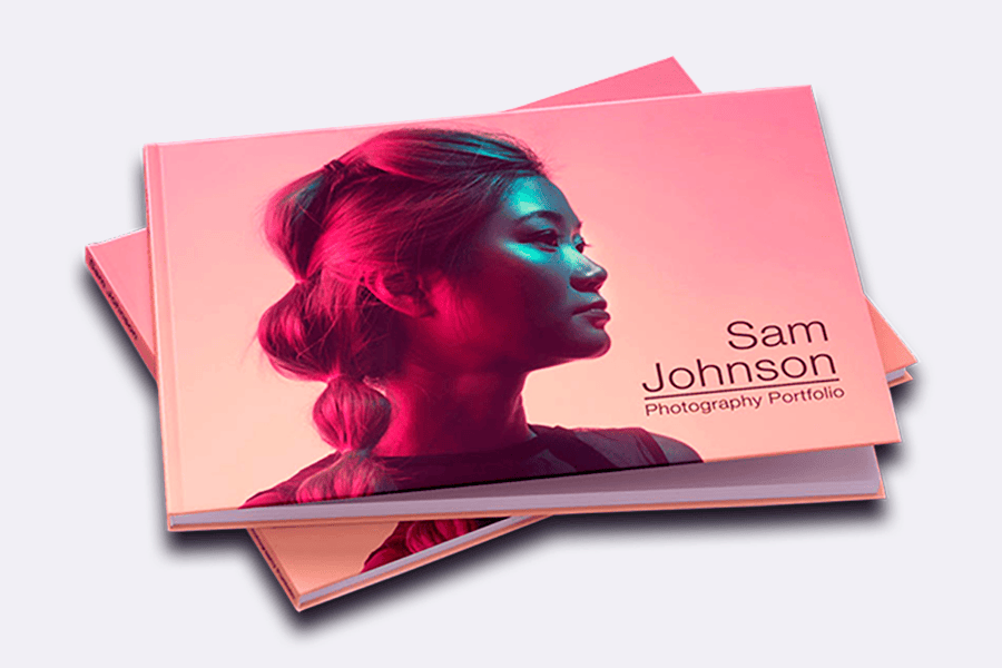 Our bussinesses Graphic Print