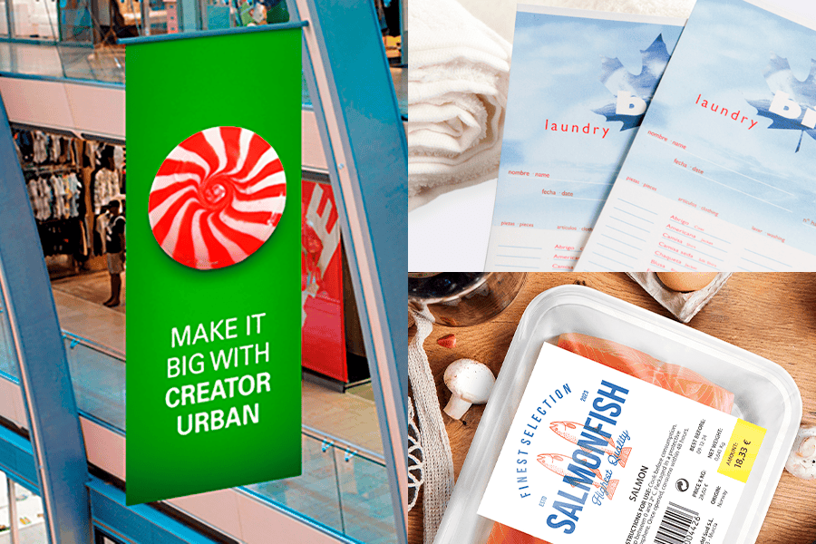 Other high-value�added products