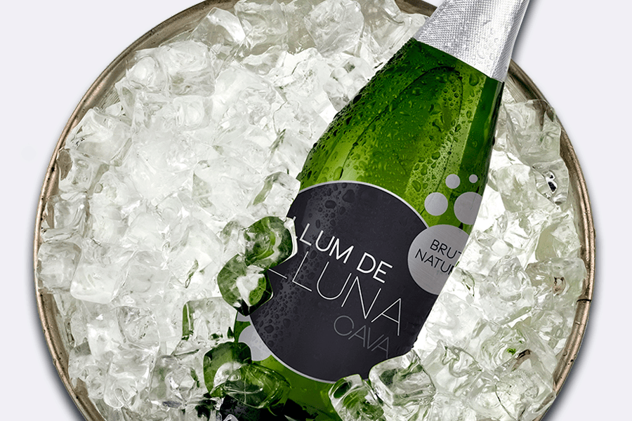 Self-Adhesive Materials