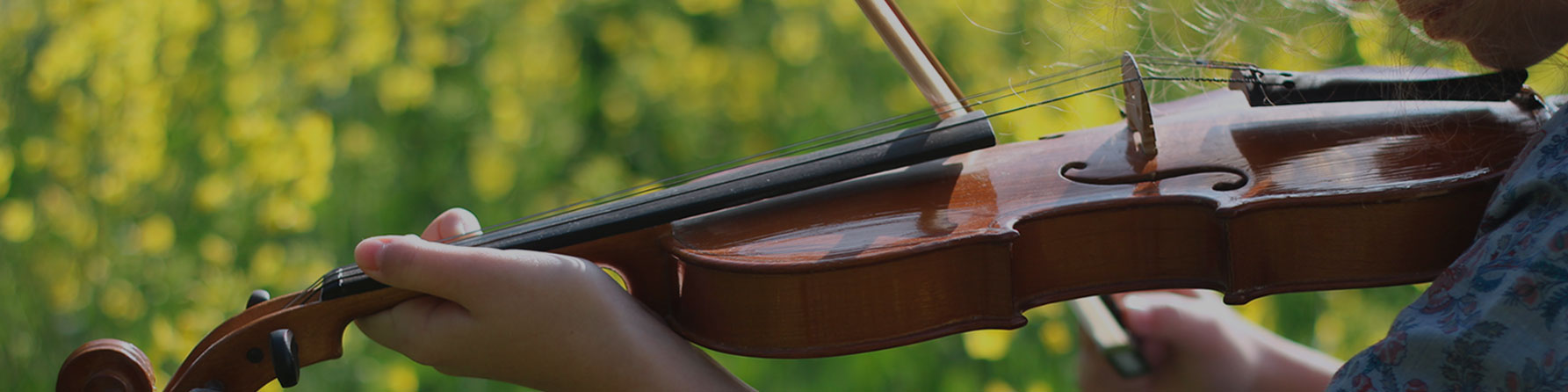 Responsible Sourcing