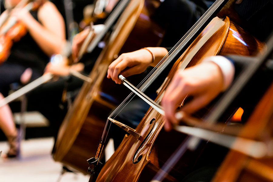 2024 Environmental Report