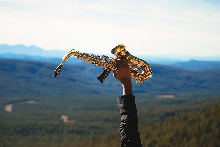 Lecta Sustainability Environmental