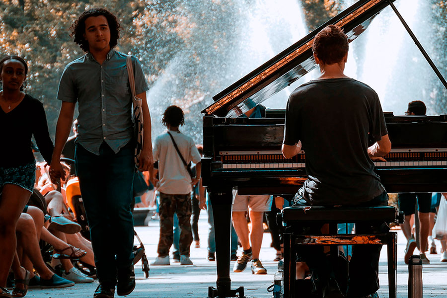 Lecta responsible conduct 